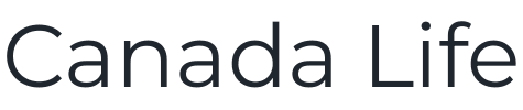 Canada Life logo