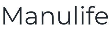 Manulife Financial logo