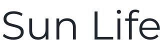 Sun Life Financial logo