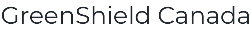 GreenShield Canada logo