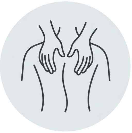 Registered Massage Therapy