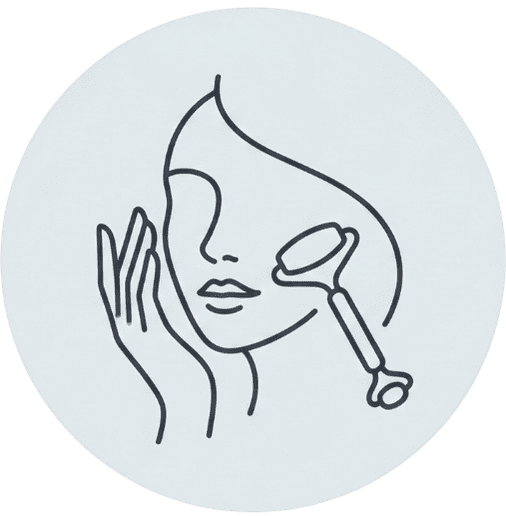 Facials